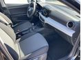 SEAT IBIZA 2024/6 - 8