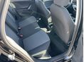 SEAT IBIZA 2024/6 - 9