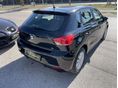 SEAT IBIZA 2024/6 - 10