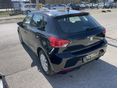 SEAT IBIZA 2024/6 - 11