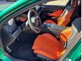 BMW M5 2025 - 10