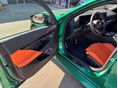 BMW M5 2025 - 8