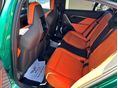 BMW M5 2025 - 11