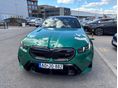 BMW M5 2025 - 2