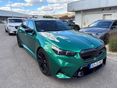 BMW M5 2025 - 3