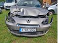 RENAULT FLUENCE 2011/9 - 1