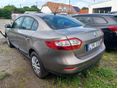 RENAULT FLUENCE 2011/9 - 2
