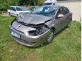 RENAULT FLUENCE 2011/9 - 4
