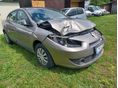 RENAULT FLUENCE 2011/9 - 5