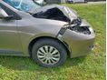 RENAULT FLUENCE 2011/9 - 6