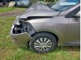 RENAULT FLUENCE 2011/9 - 7