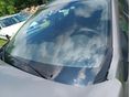 RENAULT FLUENCE 2011/9 - 8
