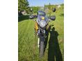 HONDA XL 700 V 2008 - 3
