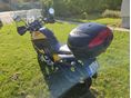 HONDA XL 700 V 2008 - 4