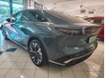MAZDA 6 2025/10 - 3