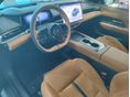 MAZDA 6 2025/10 - 5