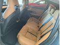 MAZDA 6 2025/10 - 8