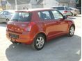SUZUKI SWIFT 2009/10 - 3