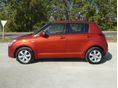 SUZUKI SWIFT 2009/10 - 5
