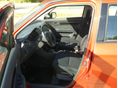 SUZUKI SWIFT 2009/10 - 6