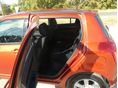 SUZUKI SWIFT 2009/10 - 7
