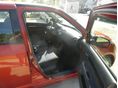 SUZUKI SWIFT 2009/10 - 8