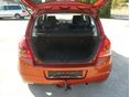 SUZUKI SWIFT 2009/10 - 9