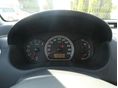 SUZUKI SWIFT 2009/10 - 12