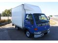 TOYOTA DYNA 2.5 D 100