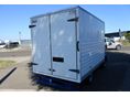 TOYOTA DYNA 1999/11 - 4