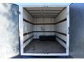 TOYOTA DYNA 1999/11 - 9