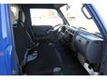 TOYOTA DYNA 1999/11 - 7