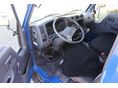 TOYOTA DYNA 1999/11 - 5