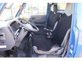 TOYOTA DYNA 1999/11 - 6