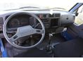 TOYOTA DYNA 1999/11 - 8