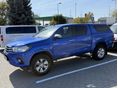 TOYOTA HILUX 2016/11 - 3