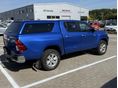 TOYOTA HILUX 2016/11 - 4