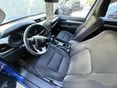 TOYOTA HILUX 2016/11 - 7