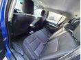 TOYOTA HILUX 2016/11 - 8