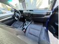 TOYOTA HILUX 2016/11 - 10