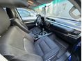 TOYOTA HILUX 2016/11 - 11