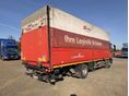 IVECO 2012/6 - 2