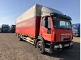 IVECO 2012/6 - 1
