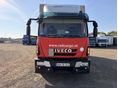 IVECO 2012/6 - 3