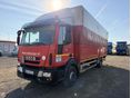 IVECO 2012/6 - 4