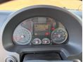 IVECO 2012/6 - 5