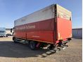 IVECO 2012/6 - 7