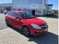 OPEL ASTRA H 2007/2 - 1