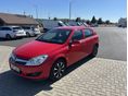 OPEL ASTRA H 2007/2 - 2
