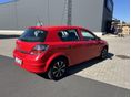 OPEL ASTRA H 2007/2 - 3